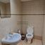 2 bedroom apartment for rent limassol municipality limassol 8833420 thumbnail 17003650