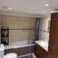 2 bedroom apartment for rent limassol municipality limassol 8833420 thumbnail 17003651