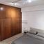 2 bedroom apartment for rent limassol municipality limassol 8833420 thumbnail 17003652