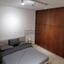 2 bedroom apartment for rent limassol municipality limassol 8833420 thumbnail 17003653