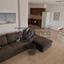 2 bedroom apartment for rent limassol municipality limassol 8833420 thumbnail 17003654