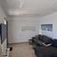 2 bedroom apartment for rent limassol municipality limassol 8833420 thumbnail 17003655