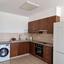 2 bedroom apartment for rent limassol municipality limassol 8833420 thumbnail 17003656