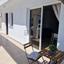 2 bedroom apartment for rent limassol municipality limassol 8833420 thumbnail 17003657