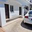 2 bedroom apartment for rent limassol municipality limassol 8833420 thumbnail 17003658