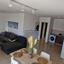 2 bedroom apartment for rent limassol municipality limassol 8833420 thumbnail 17003659
