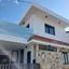 2 bedroom apartment for rent pyrgos limassol limassol 1812420 thumbnail 17644959