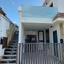 2 bedroom apartment for rent pyrgos limassol limassol 1812420 thumbnail 17644960