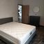 2 bedroom apartment for rent pyrgos limassol limassol 1812420 thumbnail 17644961