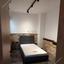 2 bedroom apartment for rent pyrgos limassol limassol 1812420 thumbnail 17644962