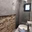 2 bedroom apartment for rent pyrgos limassol limassol 1812420 thumbnail 17644963
