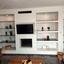 2 bedroom apartment for rent pyrgos limassol limassol 1812420 thumbnail 17644964