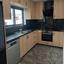 2 bedroom apartment for rent pyrgos limassol limassol 1812420 thumbnail 17644965