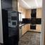 2 bedroom apartment for rent pyrgos limassol limassol 1812420 thumbnail 17644966