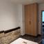 2 bedroom apartment for rent pyrgos limassol limassol 1812420 thumbnail 17644967
