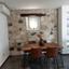 2 bedroom apartment for rent pyrgos limassol limassol 1812420 thumbnail 17644968