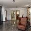 2 bedroom apartment for rent pyrgos limassol limassol 1812420 thumbnail 17644969