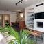 2 bedroom apartment for rent pyrgos limassol limassol 1812420 thumbnail 17644971