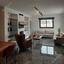 2 bedroom apartment for rent pyrgos limassol limassol 1812420 thumbnail 17644972
