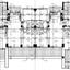 2 bedroom apartment for sale agia fyla limassol 1750420 thumbnail 15965906