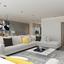 2 bedroom apartment for sale agia fyla limassol 1750420 thumbnail 15965916