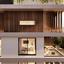 2 bedroom apartment for sale agia zoni limassol 7737420 thumbnail 11729325