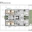 2 bedroom apartment for sale agia zoni limassol 7737420 thumbnail 11937746