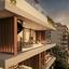 2 bedroom apartment for sale agia zoni limassol 7737420 thumbnail 11937748