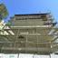 2 bedroom apartment for sale agia zoni limassol 7737420 thumbnail 12555223