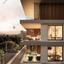 2 bedroom apartment for sale agia zoni limassol 7737420 thumbnail 12555226