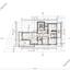 2 bedroom apartment for sale agios nicolaos limassol 1928420 thumbnail 16218044