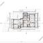 2 bedroom apartment for sale agios nicolaos limassol 1928420 thumbnail 16218049