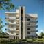 2 bedroom apartment for sale agios nicolaos limassol 1928420 thumbnail 16218061