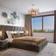 2 bedroom apartment for sale aphrodite hills paphos 1355420 thumbnail 12374595