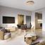 2 bedroom apartment for sale aphrodite hills paphos 1355420 thumbnail 12374602