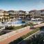 2 bedroom apartment for sale aphrodite hills paphos 1355420 thumbnail 12374608