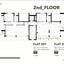 2 bedroom apartment for sale aradippou larnaca 1590420 thumbnail 13671550