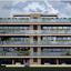 2 bedroom apartment for sale aradippou larnaca 1590420 thumbnail 13671551