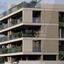 2 bedroom apartment for sale aradippou larnaca 1590420 thumbnail 13671553