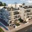 2 bedroom apartment for sale chrysopolitissa larnaca 8281420 thumbnail 15842378