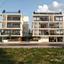 2 bedroom apartment for sale chrysopolitissa larnaca 8281420 thumbnail 15842383