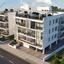 2 bedroom apartment for sale chrysopolitissa larnaca 8281420 thumbnail 15842385