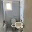2 bedroom apartment for sale faneromeni larnaca 8810420 thumbnail 16835826