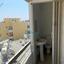 2 bedroom apartment for sale faneromeni larnaca 8810420 thumbnail 16835827