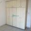 2 bedroom apartment for sale faneromeni larnaca 8810420 thumbnail 16835828