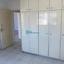 2 bedroom apartment for sale faneromeni larnaca 8810420 thumbnail 16835829