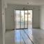 2 bedroom apartment for sale faneromeni larnaca 8810420 thumbnail 16835830