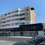 2 bedroom apartment for sale faneromeni larnaca 8810420 thumbnail 16835831
