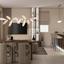 2 bedroom apartment for sale kamares larnaca larnaca 7880420 thumbnail 11043832