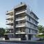 2 bedroom apartment for sale kamares larnaca larnaca 7880420 thumbnail 11043834